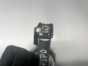 BMW 5 F10 F11 CONVERTISSEUR XÉNON 17226100 2012photo 8