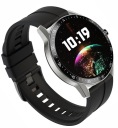 ВОДОНЕПРОНИЦАЕМЫЕ ЭЛЕКТРОННЫЕ ЧАСЫ G.ROSSI SW018