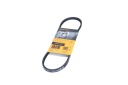 COURROIE MULTICANAL 3PK675photo 10