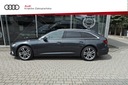 Audi A6 Avant Virtual/Matrix LED/Panorama/Ambiente Informacje dodatkowe Bezwypadkowy Pierwszy właściciel Serwisowany w ASO Zarejestrowany w Polsce