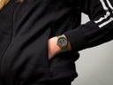 Unisex hodinky Casio MQ-24UC-3BDF + BOX Druh analógový