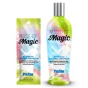 ProTan натуральный бронзатор солярий солнце + бесплатно