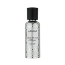 Armaf Club de Nuit Sillage vôňa do vlasov pre mužov 55 ml Značka Armaf
