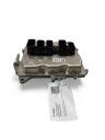BMW X6M F86 CONTRÔLEUR ECU MOTEUR 8655428photo 6