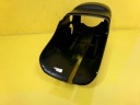 КОРПУС ЗАХИСТ СТІЙКИ КЕРМА SEAT TOLEDO 3 5P0858566 NR164  фото 6