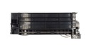 Podajnik papieru Kyocera Ecosys FS-3920DN