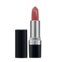 Губная помада AVON True Color – Кофе со льдом