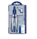 Компасы Staedler 550 01