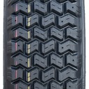 2 TIRES WIELOSEZONOWE 195/75R16C PAIR 2 PCS. 195 75 16C CALOROCZNE X 