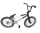 ROWER BMX MAFIABIKES KUSH 2+