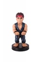 Exquisite Gaming Cable Guy Street Fighter Evil Ryu 20cm Značka AbyStyle