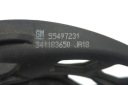 AUTRE PIÈCES DE CARROSSERIE OPEL INSIGNIA B GRAND SPORT (Z18) 341183650 1.6Lphoto 8