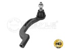 MEYLE EMBOUT BARRE DE DIRECTION MERCEDES W176/W246 11- DROITphoto 13
