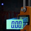 Ваги, Мірні Чашки Waga Електронна Пошта 300Kg 660Lb