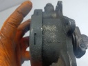 POMPE PRESSION (VACUUM) MERCEDES-BENZ E W210 72060724photo 8