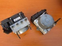 OPEL CORSA D ABS UNIDAD DE CONTROL ABS 13277812 FB 0265232238 0265800422 GARANTÍA 1ROK 