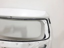 2016 TOYOTA AURIS E180 КРИШКА БАГАЖНИКА БАГАЖНИКА  (18244134233) фото min 10
