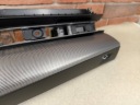 ДЕКОРИ НАКЛАДКИ КОНСОЛІ ПОВІТРОВОДУ RHOMBICLE АЛЮМІНІЙ BMW G60 G61 9640040  (18833835880) фото min 11