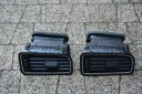 GRILLE CONDUIT D'AIR DROITE DANS JETTA 5C6819062E 5C6819704Bphoto 14