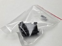 CAOUTCHOUC BOUCHON ODBUJ GE0020554COMBO BERLINGO PARTENAIRE PROACEphoto 9