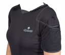 C3308 Koszulka termoaktywna sportowa ALPINUS ATALAYA R.34/XS Kod producenta 5900787477147