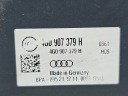 ITEM HYDRAULICZNA/POMPA ABS AUDI 4G0907379H  photo 8