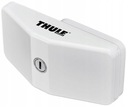 ЗАМОК THULE ДВЕРНОЙ ЗАМОК 1 шт.