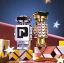 Набори для чоловіків Paco Rabanne 100ML — фото 8