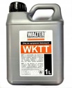 Olej sprężarkowy WALTER WKTT 1L do kompresora tłokowego