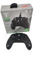 Kontroler do Xbox Series X/S Turtle Beach Recon