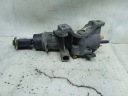 ЗАМОК ЗАПАЛЕННЯ Z КЛЮЧИКОМ 4B0905851B VW SHARAN I  (17642168530) фото min 6