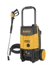 Myjka ciśnieniowa DeWalt 150 bar 2700W pompa mosiężna DXPW002E samozasysani
