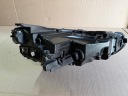 OPEL INSIGNIA B LIFT 2020-2023 PHARE GAUCHE AVANT LED ORDINAIRE 39136825 PARFAITEphoto 12