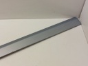 MOULURE PORTES AVANT DROITE CÔTÉ SKODA OCTAVIA MK2 (1Z) 1Z0853518photo 11