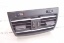 ARRIÈRE GRILLE VENTILATION BMW 7 (F01, F02) 9118249 4.4L GASOLINE 2012photo 9