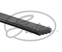 G 4PK1325 BELT MICRO-V 4PK1325 /G 48391/ GATES SZ 