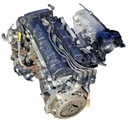 ENGINE COMPLETE SET G4GC 2.0 16V SPORTAGE TUCSON KIA CEED 2007 