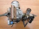 LANCIA Y YPSILON SUPPORT ÉLECTRIQUE POMPE 26096585 20Cphoto 12