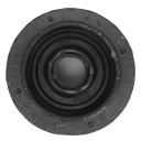 ВЕРХНИЙ КРОНШТЕЙН ПЕРЕДНЕГО АМОРТИЗАТОРА АВТОМОБИЛЯ 51920-SAA-003 MZ  фото 10