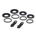 РЕМКОМПЛЕКТ задний JEEP GRAND CHEROKEE 2010-