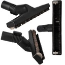 ЩЕТКА-ПРИСЫКА ДЛЯ ПАРКЕТА С НАТУРАЛЬНОЙ ЩЕТИНОЙ SO-6190