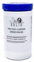 JASOL SOLID 320 СТОЛ. 1 кг