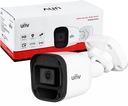 Уличная камера видеонаблюдения 5MPx 2,8 мм TVI CVI AHD IR20