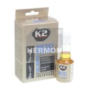 САЛОН DO ОЧИЩЕННЯ ФОРСУНОК K2 ДИЗЕЛЬ 50 ML  (18340507313) фото min 9