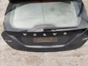 VOLVO V60 10-18 КРИШКА БАГАЖНИКА БАГАЖНИКА ЗАДНЯ ЗАД КОМПЛЕКТНА 492 SAVILE GREY  (18798328173) фото min 7