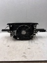 PANNEAU AVANT WZMOCNIE RADIATEURS BMW X3 F25 X4 F26 2.0 ESSENCE XDRIVE28Iphoto 9