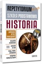 100% репитер. Начальная школа, 4-6 классы. История Беаты Южков