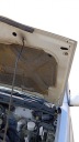КАПОТ ПЕРІД ПЕРЕДНЯ SUZUKI GRAND VITARA I 04R 1/6B Z2S 3D  (18876665672) фото min 16