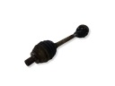 2016 SKODA YETI (5L) SHAFT DRIVEN KIT NA  photo 6