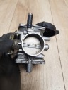 КАРБЮРАТОР HARLEY DAVIDSON 27501-89 DAWCA ЗАПЧАСТИ  фото 9